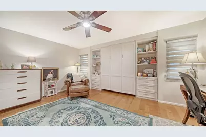 3840 Mariners Way #524A, Cortez, FL 34215 - Photo 26