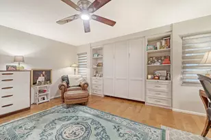 3840 Mariners Way, Cortez, FL 34215 - Photo 26