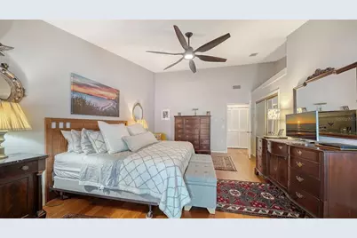 3840 Mariners Way #524A, Cortez, FL 34215 - Photo 22