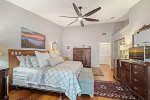 3840 Mariners Way, Cortez, FL 34215 - Photo 22