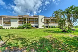 3840 Mariners Way, Cortez, FL 34215 - Photo 1