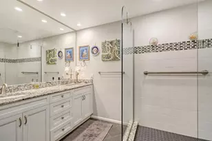 3840 Mariners Way, Cortez, FL 34215 - Photo 24