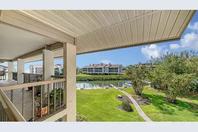 3840 Mariners Way #524A, Cortez, FL 34215 - Photo 6