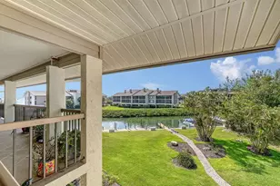 3840 Mariners Way, Cortez, FL 34215 - Photo 6