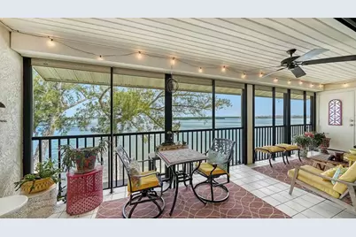 3840 Mariners Way #524A, Cortez, FL 34215 - Photo 2