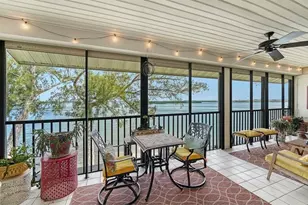 3840 Mariners Way, Cortez, FL 34215 - Photo 2