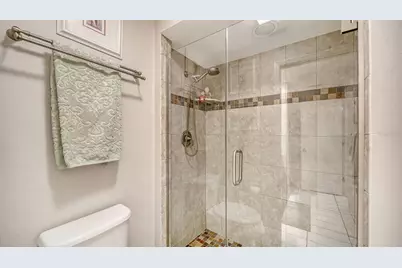3840 Mariners Way #524A, Cortez, FL 34215 - Photo 28