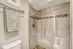 3840 Mariners Way, Cortez, FL 34215 - Photo 28