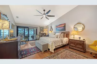 3840 Mariners Way #524A, Cortez, FL 34215 - Photo 20