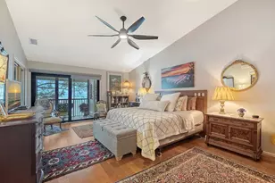 3840 Mariners Way, Cortez, FL 34215 - Photo 20