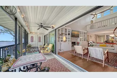 3840 Mariners Way #524A, Cortez, FL 34215 - Photo 14