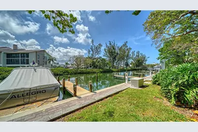 3840 Mariners Way #524A, Cortez, FL 34215 - Photo 30