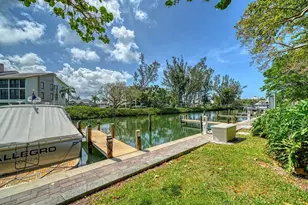 3840 Mariners Way, Cortez, FL 34215 - Photo 30