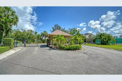 3840 Mariners Way #524A, Cortez, FL 34215 - Photo 40