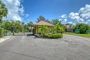 3840 Mariners Way, Cortez, FL 34215 - Photo 40