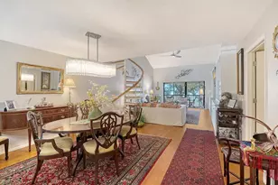 3840 Mariners Way, Cortez, FL 34215 - Photo 8