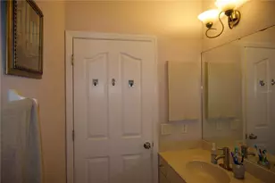 4491 Cuthbert Ave, North Port, FL 34287 - Photo 22