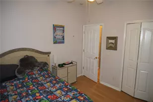 4491 Cuthbert Ave, North Port, FL 34287 - Photo 20