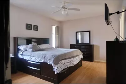 4491 Cuthbert Avenue, North Port, FL 34287 - Photo 12