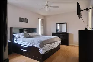 4491 Cuthbert Ave, North Port, FL 34287 - Photo 12