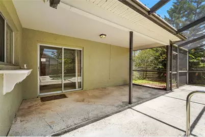 6909 9th Court E, Sarasota, FL 34243 - Photo 42