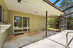 6909 9th Ct E, Sarasota, FL 34243 - Photo 42