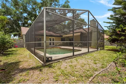 6909 9th Court E, Sarasota, FL 34243 - Photo 46
