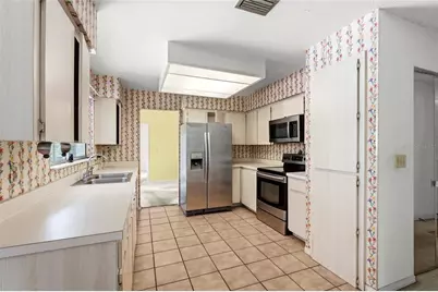 6909 9th Court E, Sarasota, FL 34243 - Photo 14