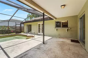 6909 9th Ct E, Sarasota, FL 34243 - Photo 44