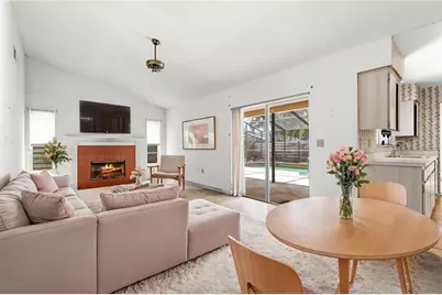 6909 9th Court E, Sarasota, FL 34243 - Photo 16