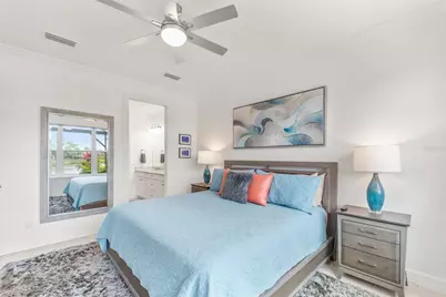 5362 Cicerone Street, Sarasota, FL 34238 - Photo 16