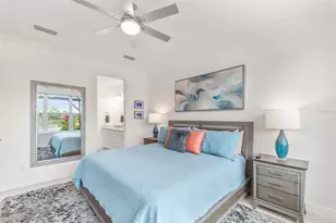 5362 Cicerone St, Sarasota, FL 34238 - Photo 16