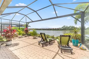 5362 Cicerone St, Sarasota, FL 34238 - Photo 1