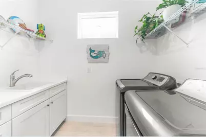 5362 Cicerone Street, Sarasota, FL 34238 - Photo 24