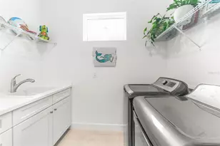 5362 Cicerone St, Sarasota, FL 34238 - Photo 24