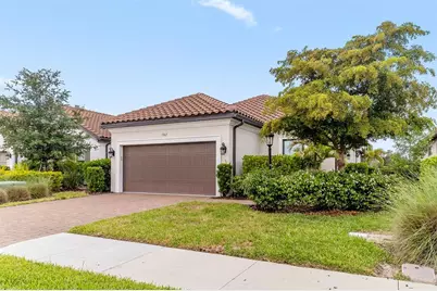 5362 Cicerone Street, Sarasota, FL 34238 - Photo 2