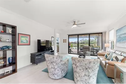 5362 Cicerone Street, Sarasota, FL 34238 - Photo 8
