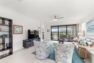 5362 Cicerone St, Sarasota, FL 34238 - Photo 8