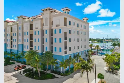 507 Tamiami Trail N #602, Venice, FL 34285 - Photo 72