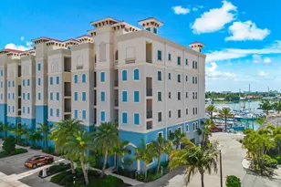 507 Tamiami Trail N, Venice, FL 34285 - Photo 72