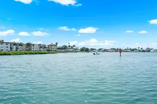 507 Tamiami Trail N, Venice, FL 34285 - Photo 54