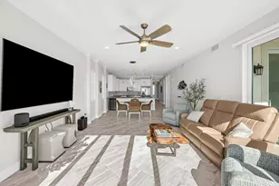507 Tamiami Trail N, Venice, FL 34285 - Photo 40