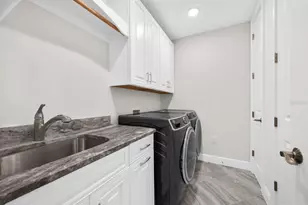 507 Tamiami Trail N, Venice, FL 34285 - Photo 12