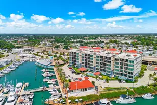 507 Tamiami Trail N, Venice, FL 34285 - Photo 66