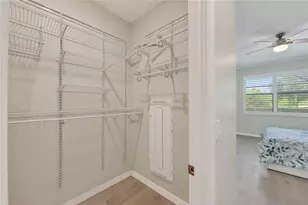 5119 Tobermory Way, Bradenton, FL 34211 - Photo 14