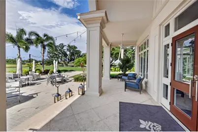5119 Tobermory Way, Bradenton, FL 34211 - Photo 56