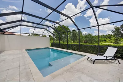 5119 Tobermory Way, Bradenton, FL 34211 - Photo 4