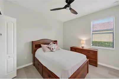 5119 Tobermory Way, Bradenton, FL 34211 - Photo 22