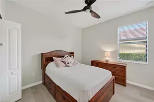 5119 Tobermory Way, Bradenton, FL 34211 - Photo 22