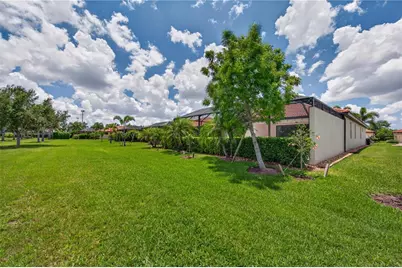 5119 Tobermory Way, Bradenton, FL 34211 - Photo 38